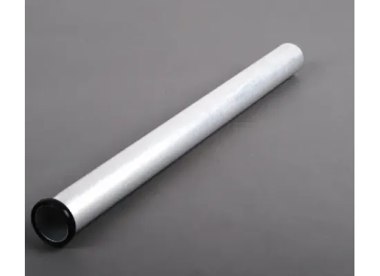 BMW Devirdaim Hortumu - X5 11141439975 BMW Devirdaim Hortumu - X5 11141439975