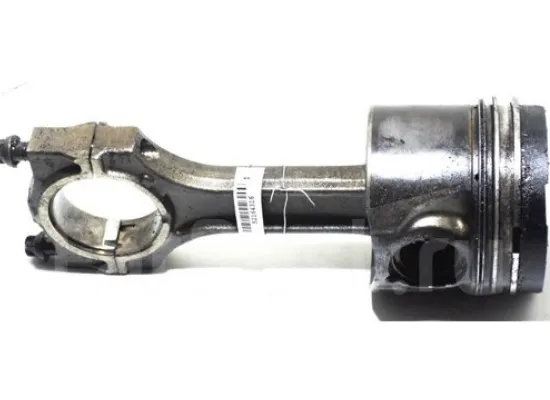BMW Piston Standart Vanossuz E36 E34 8770211sts Nrl 11251722504 BMW Piston Standart Vanossuz E36 E34 8770211sts Nrl 11251722504