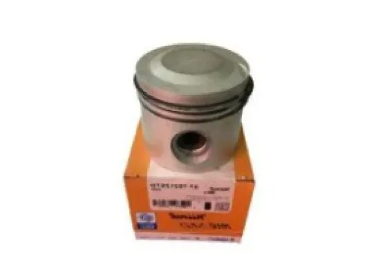 BMW Piston 0.25 Vanoslu E36 E34 877021002s Nrl 11251738749 BMW Piston 0.25 Vanoslu E36 E34 877021002s Nrl 11251738749