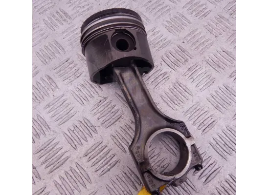 BMW Piston 0.50 E36 E34 E39 E38 877020905s Nrl 11252246631