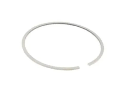 BMW Sekman Std Standart F07 F10 F11 F12 F13 F01 F02 E53 E70 E71 Gt X5 X6 11257574822