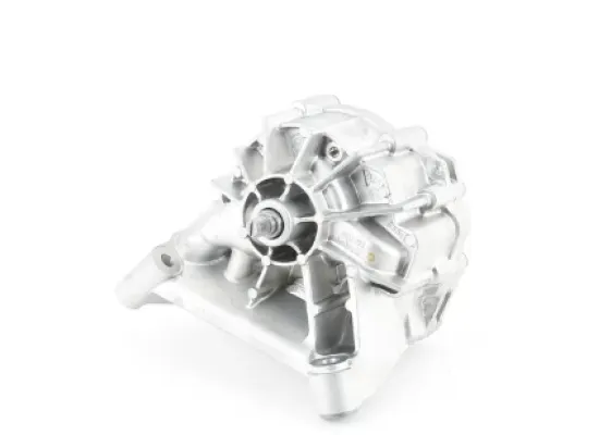 BMW Yağ Pompasi F10,F11,F12,F13,F01,F02,F04,X5,X6,E70,E71,F15,F16,F85,F86 N63,N63n,S63r 11417643256
