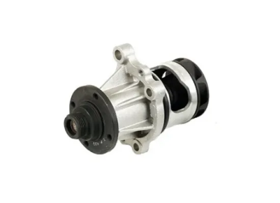 BMW Devirdaim Aq110s Opt 11510393338 BMW Devirdaim Aq110s Opt 11510393338