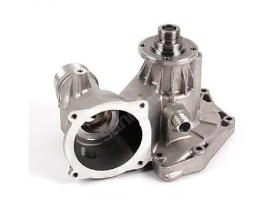 BMW Devirdaim Dlz 11510393340 BMW Devirdaim Dlz 11510393340