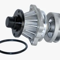 BMW Devirdaim 020s Voe 11517527799