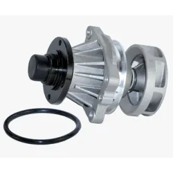 BMW Devirdaim 020s Voe 11517527799