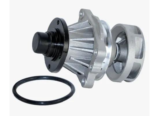 BMW Devirdaim 020s Voe 11517527799 BMW Devirdaim 020s Voe 11517527799