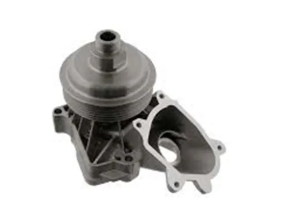 BMW Devirdaim X5 11517794244 5504s Gba 11517806349 BMW Devirdaim X5 11517794244 5504s Gba 11517806349