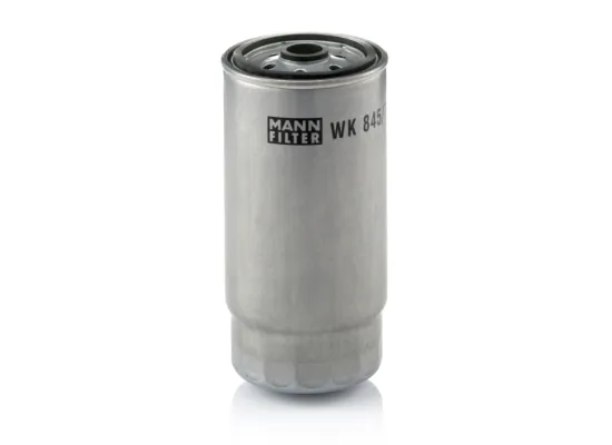 BMW Yakit Filtresi E34 E36 E38 E39 4uu 13327786647 BMW Yakit Filtresi E34 E36 E38 E39 4uu 13327786647