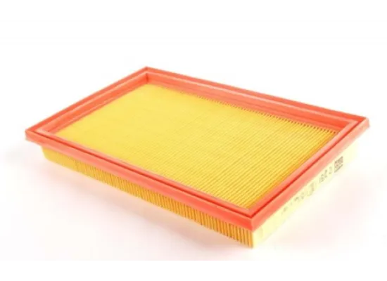 Mini Cooper Hava Filtresi R52 R53 Cabrio Cooper S Min 13721491749 Mini Cooper Hava Filtresi R52 R53 Cabrio Cooper S Min 13721491749