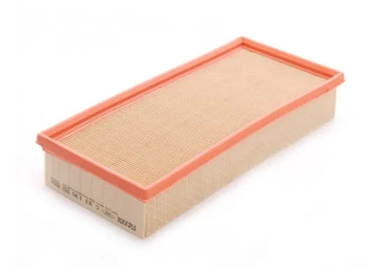 BMW Hava Filtresi E34 4uu 13721726916 BMW Hava Filtresi E34 4uu 13721726916