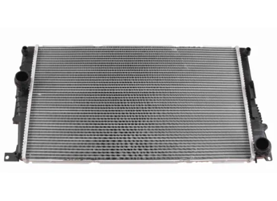 BMW Radyatör F20 F21 F22 F23 F30 F31 F34 F32 F33 F36 Touring Gt 17118672104 6081s Nsn 17117618807 BMW Radyatör F20 F21 F22 F23 F30 F31 F34 F32 F33 F36 Touring Gt 17118672104 6081s Nsn 17117618807
