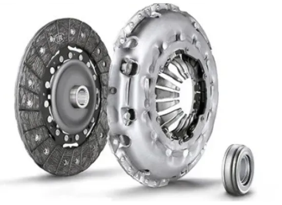BMW Debriyaj Seti 300020700s Luk 21211223135 BMW Debriyaj Seti 300020700s Luk 21211223135
