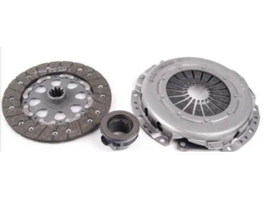 BMW Debriyaj Seti 62206540s Luk 21211223571 BMW Debriyaj Seti 62206540s Luk 21211223571