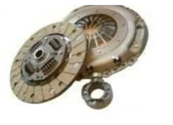 BMW Debriyaj Seti 62200091s Luk 21211223572 BMW Debriyaj Seti 62200091s Luk 21211223572