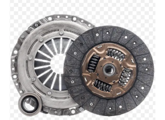 BMW Debriyaj Seti 62327740s Luk 21217523618 BMW Debriyaj Seti 62327740s Luk 21217523618