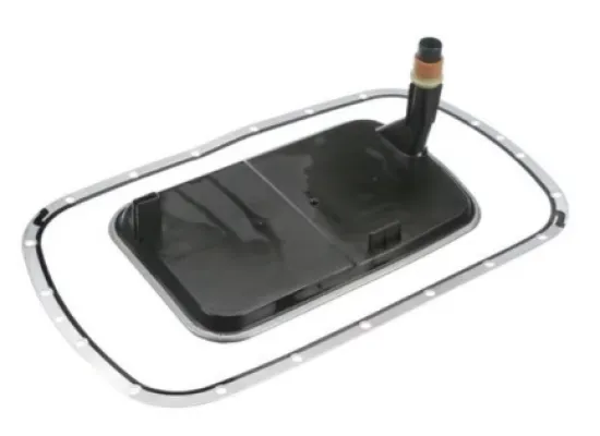 BMW Şanziman Filtresi Contasiz E46 E83 X3 2107s Feb 24117557070 BMW Şanziman Filtresi Contasiz E46 E83 X3 2107s Feb 24117557070