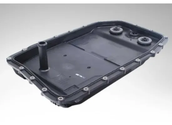 BMW Şanziman Filtresi Filtre içinde E70 X5 24152333903 24117571227 BMW Şanziman Filtresi Filtre içinde E70 X5 24152333903 24117571227