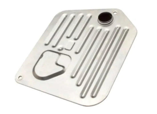 BMW Şanziman Filtresi E31 E38 E39 E53 X5 2092104s Swg 24341422673 BMW Şanziman Filtresi E31 E38 E39 E53 X5 2092104s Swg 24341422673