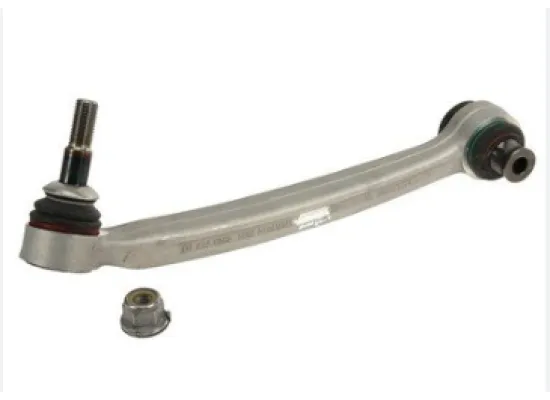 BMW Salincak Alt Sağ E82 E90 E92 E93 Jtc142s Trw 31102283578 BMW Salincak Alt Sağ E82 E90 E92 E93 Jtc142s Trw 31102283578