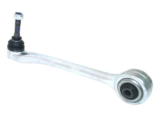 BMW Salincak Ön-Alt Sol E39 141330s Lmf 31121141961 BMW Salincak Ön-Alt Sol E39 141330s Lmf 31121141961