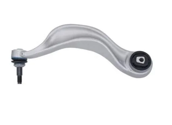 BMW Salincak Ön-Üst Sol F01 F07 F02 Gt 31126777729 BMW Salincak Ön-Üst Sol F01 F07 F02 Gt 31126777729