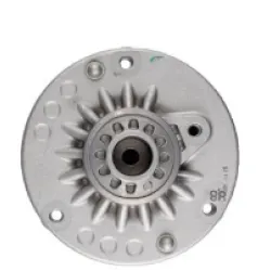 BMW Amortisör Takozu Ön-Üst Sağ-Sol F20 F21 F22 F23 F30 F31 F32 F33 F34 F36 Touring Gt V20154s Vem 31306881929