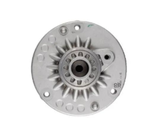 BMW Amortisör Takozu Ön-Üst Sağ-Sol F20 F21 F22 F23 F30 F31 F32 F33 F34 F36 Touring Gt V20154s Vem 31306881929