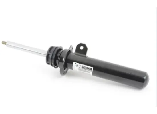 Mini Cooper Amortisör Ön Sağ F56 F56 Min 31316852412 Mini Cooper Amortisör Ön Sağ F56 F56 Min 31316852412