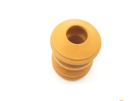 BMW Amortisör Takozu Üst-Takoz-Ön Sağ-Sol E38 E65 E66 Bmw 31331091887 BMW Amortisör Takozu Üst-Takoz-Ön Sağ-Sol E38 E65 E66 Bmw 31331091887