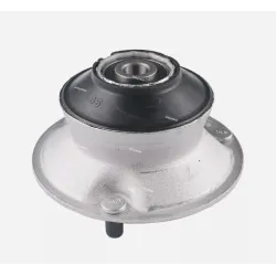 BMW Amortisör Takozu Ön-2003 Sonrasi Sağ-Sol X1 X3 V20039s VAI 31336760943 BMW Amortisör Takozu Ön-2003 Sonrasi Sağ-Sol X1 X3 V20039s VAI 31336760943