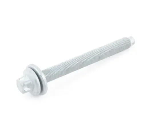 BMW Salincak Saplamasi F10 Bmw 33316767586