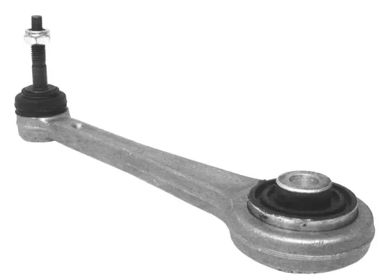 BMW Salincak Arka-Üst Sağ-Sol E39 E38 D5067s 4uu 33326768791 BMW Salincak Arka-Üst Sağ-Sol E39 E38 D5067s 4uu 33326768791
