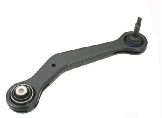 BMW Salincak Arka-Üst Sağ E38 E52 Z8 Bsg 33326770060 BMW Salincak Arka-Üst Sağ E38 E52 Z8 Bsg 33326770060
