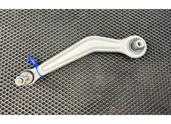BMW Salincak Arka-Alt Sol E39 E60 E61 E63 E64 E65 E66 33322347993 344650s Lmf 33326777425