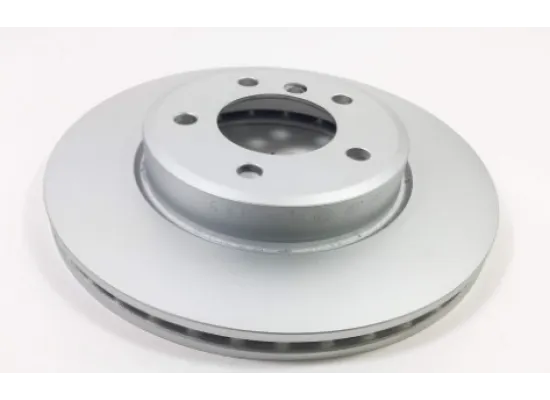 BMW Fren Diski Ön Anti Korozyonlu E46 E85 Z4 34116864058 Bs5890c,Bs5890hs Opt 34116855152 BMW Fren Diski Ön Anti Korozyonlu E46 E85 Z4 34116864058 Bs5890c,Bs5890hs Opt 34116855152