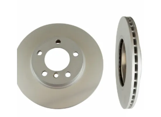 Mini Cooper Fren Diski Ön R60 R61 Countryman Paceman 34119811537 Min 34119804828 Mini Cooper Fren Diski Ön R60 R61 Countryman Paceman 34119811537 Min 34119804828