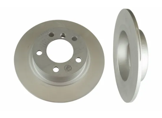 Mini Cooper Fren Diski Arka R60 R61 Countryman Paceman 34219811539 8dd35512300s Frd 34209804830 Mini Cooper Fren Diski Arka R60 R61 Countryman Paceman 34219811539 8dd35512300s Frd 34209804830