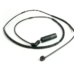 Bmw Balata Fişi Arka E46 3 Serisi 1998-200s Bmb 34351164372 Bmw Balata Fişi Arka E46 3 Serisi 1998-200s Bmb 34351164372