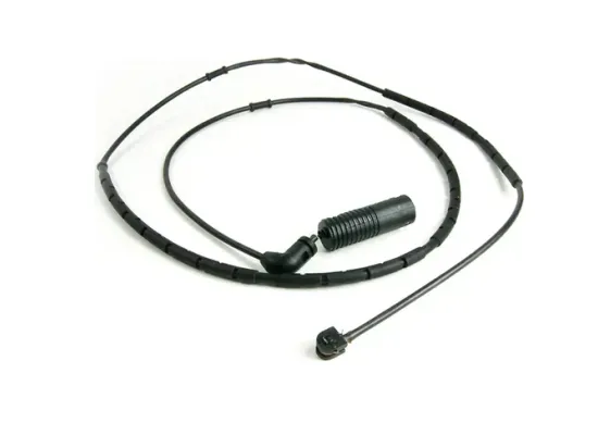 Bmw Balata Fişi Arka E46 3 Serisi 1998-200s Bmb 34351164372 Bmw Balata Fişi Arka E46 3 Serisi 1998-200s Bmb 34351164372