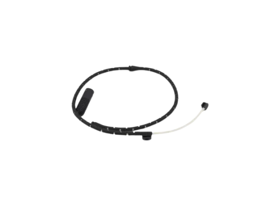 BMW Balata Fişi Ön E53 X5 12412bw , Wk0226, Bws022s Emp 34351165579 BMW Balata Fişi Ön E53 X5 12412bw , Wk0226, Bws022s Emp 34351165579