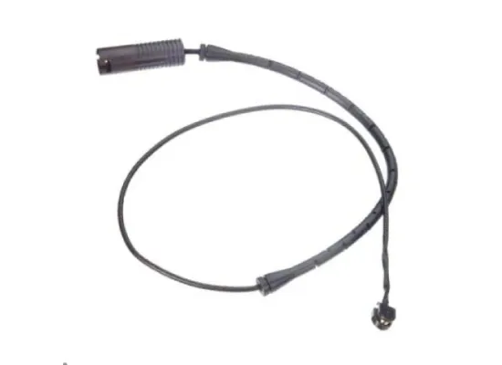 BMW Balata Fişi Ön E36 9801330s TEX 34351181338 BMW Balata Fişi Ön E36 9801330s TEX 34351181338