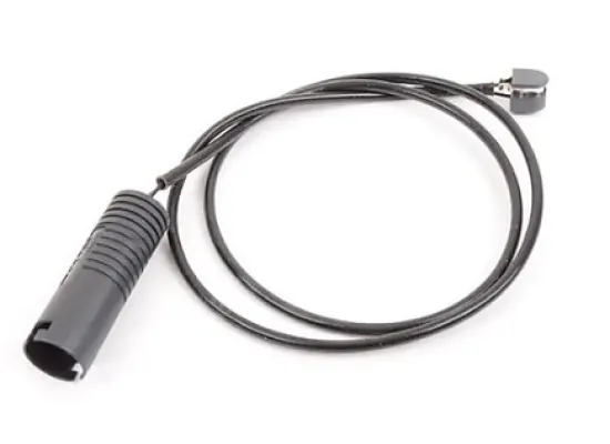 BMW Balata Fişi Arka E36 8dk35525016s Pgd 34351181342 BMW Balata Fişi Arka E36 8dk35525016s Pgd 34351181342