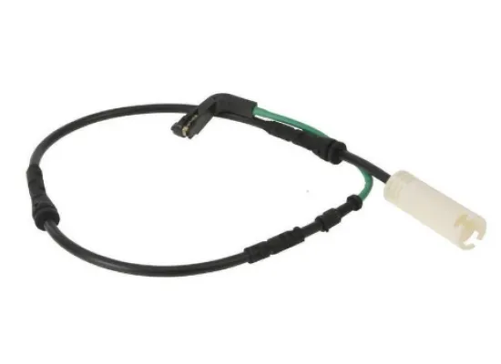 BMW Balata Fişi Ön E82 E90 E92 E93 9804140s TEX 34352283335 BMW Balata Fişi Ön E82 E90 E92 E93 9804140s TEX 34352283335