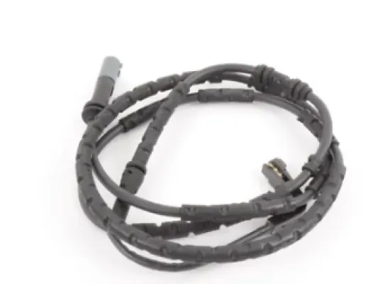 BMW Balata Fişi Arka E39 E52 Z8 9804270s TEX 34356789446
