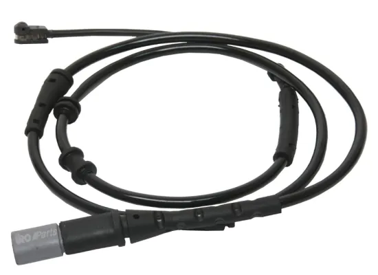 BMW Balata Fişi Arka F01 F02 Bmw 34356791960 BMW Balata Fişi Arka F01 F02 Bmw 34356791960