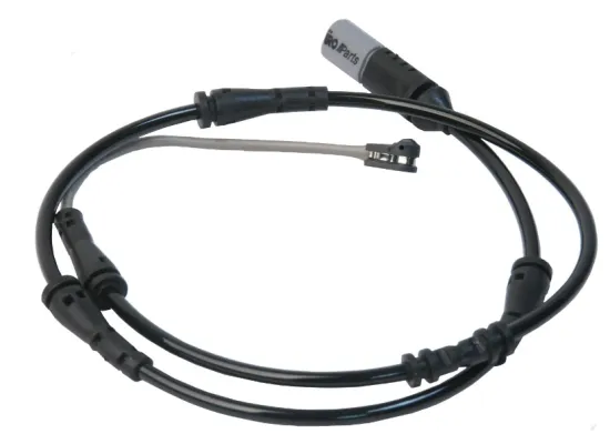 BMW Balata Fişi Arka F06 F10 F12 F13 Wut 34356791962 BMW Balata Fişi Arka F06 F10 F12 F13 Wut 34356791962