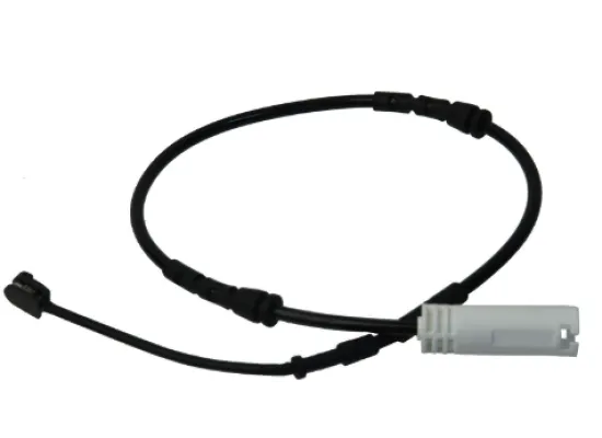 BMW Balata Fişi Ön E81 E82 E87 E88 E90 E91 E92 E93 CabrioBtp 34356792559 BMW Balata Fişi Ön E81 E82 E87 E88 E90 E91 E92 E93 CabrioBtp 34356792559