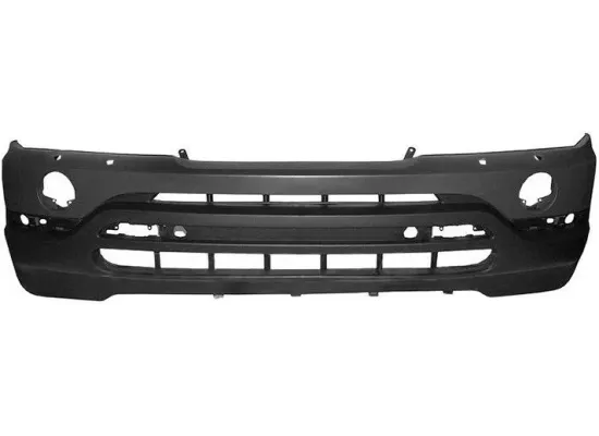 BMW Tampon Far Yikamali/ Pdc Li Ön X5 Tyg 51117027036 BMW Tampon Far Yikamali/ Pdc Li Ön X5 Tyg 51117027036