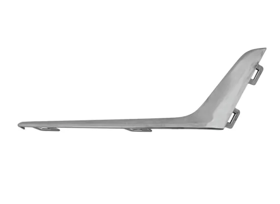 BMW Tampon Izgara Çitasi Luxury Krom G20 Emp 51117471521 BMW Tampon Izgara Çitasi Luxury Krom G20 Emp 51117471521